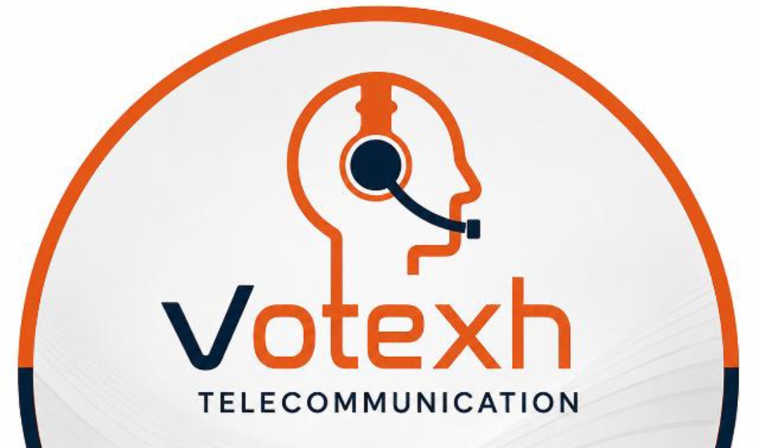 Votexh logo